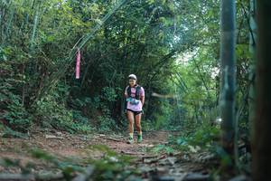 BIB: 
                            <button type="button" onclick="openModal(28024963)" class="btn btn-primary btn-sm float-right btn-popup" data-toggle="modal" data-target=".modal-high-quality">
                        <i class="fas fa-shopping-cart"></i> Add to Cart
                    </button>
                                            <button type="button" onclick="isThisMe(28024963, true)" class="btn btn-success btn-sm float-right btn-popup btn-isme hidden" data-toggle="tooltip" data-placement="bottom" title="นี่คือรูปของคุณใช่ไหม คลิกที่นี่เพื่อเอาเข้าอัลบั้ม">
                        <i class="fas fa-plus"></i> Add to album
                    </button>
                    <button type="button" onclick="isThisMe(28024963, false)" class="btn btn-warning btn-sm float-right btn-popup btn-isnotme hidden">
                        <i class="fas fa-ban"></i> Remove from album
                    </button>